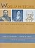 World History by the World'...