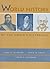 World History by the World's Historians by Paul Spickard