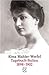 Tagebuch-Suiten 1898-1902 (Fischer Taschenbücher Allgemeine Reihe)