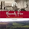 Heavenly Fire by Esther Bennett