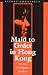 Maid to Order in Hong Kong:...