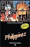 Culture Shock! Philippines (Culture Shock! Guides)