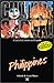 Culture Shock! Philippines by Alfredo Roces