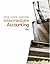 Intermediate Accounting (with Business and Company Resource Center) (Available Titles CengageNOW)