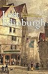 Lost Edinburgh