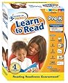 Hooked on Phonics Learn to Read PreK Edition Hooked on Phonics Learn to Read PreK Edition