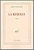 La Rebelle