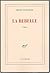 La Rebelle