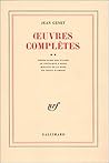 Oeuvres Completes Tome 2 Oeuvres Completes Tome 2