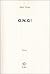 O.N.G ! by Iegor Gran