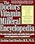The Doctor's Vitamin and Mineral Encyclopedia