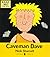 Caveman Dave (Read Me Story Book)