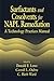 Surfactants and Cosolvents for NAPL Remediation A Technology Practices Manual (AATDF Monograph Series)