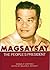 Magsaysay The People's President
