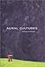 Aural Cultures by Jim Drobnick
