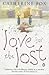 Love for the Lost