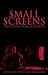 Small Screens: Television for Children (Studies in Communication and Society (Leicester, England).)