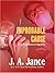 Improbable Cause (J.P. Beaumont, #5)
