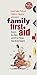 Family First Aid