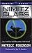 Nimitz Class (Admiral Arnold Morgan, #1)