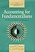 Accounting for Fundamentalisms: The Dynamic Character of Movements (Volume 4) (The Fundamentalism Project)