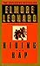 Riding the Rap (Raylan Givens, #2)