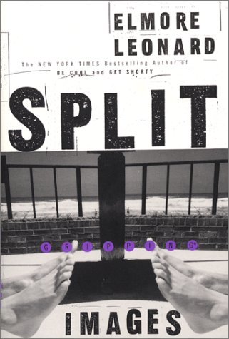 Split Images