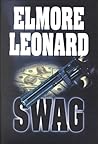 Swag by Elmore Leonard