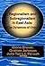 Regionalism and Subregionalism in East Asia: The Dynamics of China
