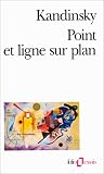 Point et ligne su...