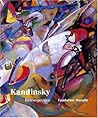 Vassily Kandinsky...