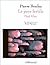 LE PAYS FERTILE: PAUL KLEE