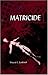 Matricide