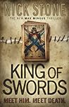 King of Swords