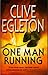 One Man Running