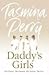 Daddy's Girls by Tasmina Perry