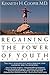 Regaining The Power Of Youth