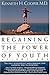 Regaining The Power Of Youth