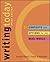 Writing Today by Donald Pharr