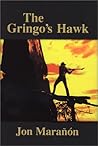 The Gringo's Hawk