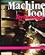 Machine Tool Technology