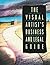 Visual Artist's Business and Legal Guide