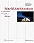 South Asia (World Architect...
