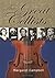 The Great Cellists