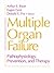 Multiple Organ Failure: Pat...