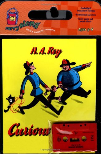 Curious George