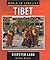 Tibet: Disputed Land (World in Conflict)
