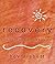 Recovery: A Journey to Healing