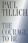 The Courage to Be
