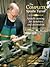 The Complete Spindle Turner...